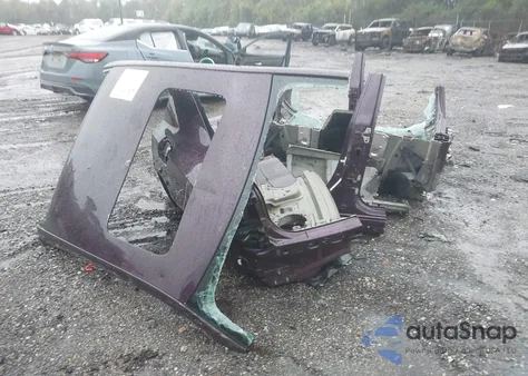 2022 Dodge Charger Scat Pack Widebody from USA, damaged, VIN 2C3CDXGJXNH222884